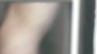Young men in classics porn sucking each other off nicely