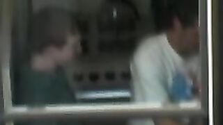 Young men in classics porn sucking each other off nicely