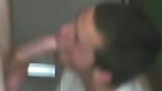 Young men in classics porn sucking each other off nicely