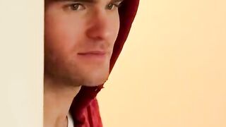RawNextDoor.com - Jonah Marx fucks the cum right out of his ex Gabriel Cross