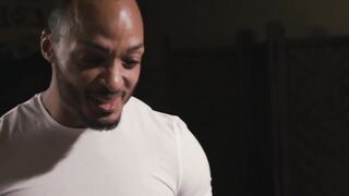 TSSexual.com - Eva Maxim's sensual massage leads to a hardcore fucking session