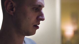 MODERN-DAY SINS - She Caught Bestie's Creepy Stepbrother Spying On Them! Gave Him What He Dreams Of
