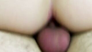 Wet blowjobs plus bareback time with sweet exotic twink men