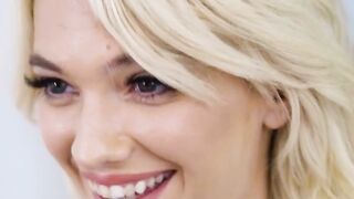 MOMMY'S BIMBOS - Teens Lily Larimar Has Wild Sex With Her Bae Doctor Kenna James & Her two Lusty Stepmoms
