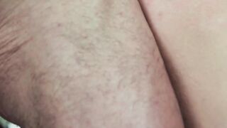 DisruptiveMovie.com - Stepuncle Dale Savage bareback fucks twink Harley Xavier for in