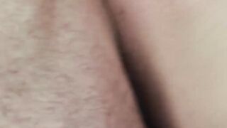 DisruptiveMovie.com - Stepuncle Dale Savage bareback fucks twink Harley Xavier for in