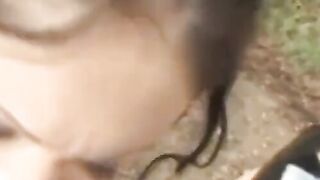 PussyCatsLatex.com - Outdoor latex domination and submission play
