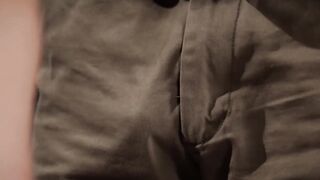 PornTaboos.com - Mother daughter lesbian sex session ends with a creamy facial