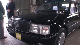 little submissive eastern 19 year old gets boned
