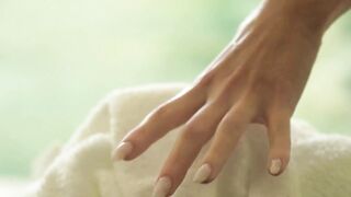 21 SEXTURY - Pretty Candee Licious Loves Getting Fuck Her Both Holes At The Same Time