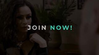 21 SEXTURY - Crazy Hot Stacy Bloom Gets Her Amazing Booty Pounded By Her Sensual Lawyer