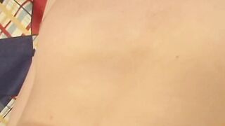 Straight thugs compilation in a cool jerking off session for their fans