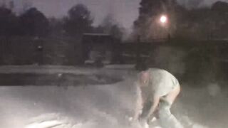 Straight thugs compilation in a cool jerking off session for their fans