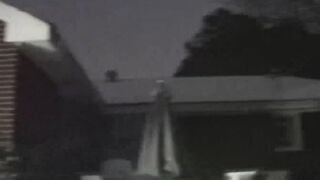Straight thugs compilation in a cool jerking off session for their fans