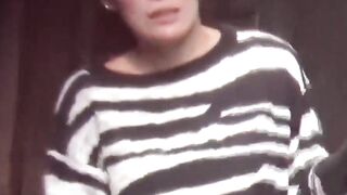 NipponPissTV.com - Deviant Japanese babes pissing on each other with love openly