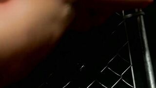 Handsome Austin Ried sucks dick before fucking homo ass