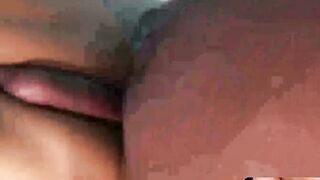 MachoIO.com - Esteban and Manny enjoy hot bareback sex together