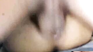 MachoIO.com - Sexy gay Latinos Dylan and Victor fuck each other's asses raw