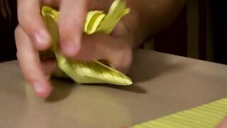 Horny blond teenage homosexual gets spanked and fucked