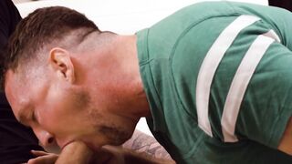 HETEROFLEXIBLE - HARD PASSIONATE BONED COMPILATION PART one! BAREBACK, MISSIONARY, LONG DICKS, & MORE!