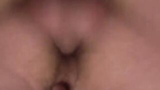 BoyDungeon.com - Lyle's kinky playtime setup after being stripped and exposed
