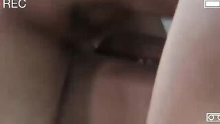BoyDesire.com - Matt duped into back seat fuck with hung Deacon