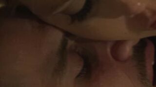 Sensual beauty AJ Applegate needs rock hard dick deep Hoe 2