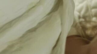 Sensual beauty AJ Applegate needs rock hard dick deep Hoe 2