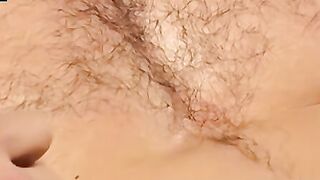 FilthyPissPlay.com - Freak's asshole ravaged by giant fist elbow deep in nasty play