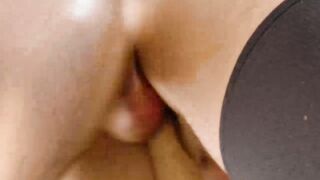 Hunk bisexuals Kyle Connors and Justin Lewis flip fucked and blowjob each other in ma