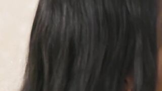 NURU GRIND - HOTTEST BLACK MASSEUSE COMPILATION! Jenna Foxx, Kira Noir, Alina Ali, AND MORE!