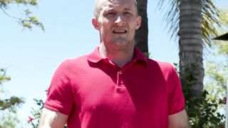 OUT OF THE FAMILY - Huge Hooters Bae Kitana Montana Gets Her Soak Snatch Boned By Her Stepbrother