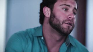 VIRGIN TABOO Pure Intern Sophia Burns Fakes Affair With Boss' Hubby Into Bogus Sex Sex Tape