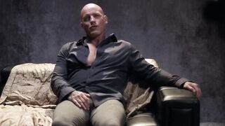 INNOCENT TABOO Submissive mom Helena Locke Succumbs To Demanding Client's Long Penis