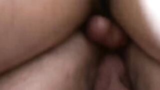 MilitaryHunk.com - Ivan James and Allen Lucas have intense rough sex with passion and