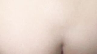 Busty MILF Macey Jade sucks cock before doggystyle fucking