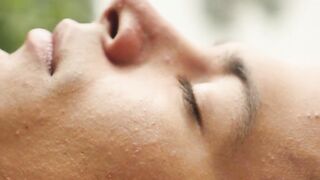 MassageGayTable.com - James Hulk and Andy Fisher's breeding frenzy after massage