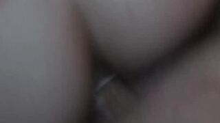 FalconsXXX.com - Hard doggystyle raw fucking planned for the weekend with a cute dude