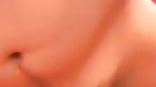 Classic amateur blowjob with twink guys and big cocks