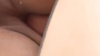 Sexy Walter enjoys having bareback sex with his buddy Hernan
