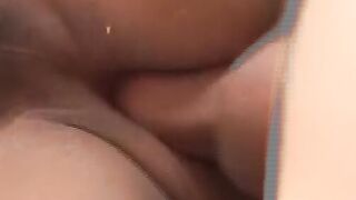 Sexy Walter enjoys having bareback sex with his buddy Hernan
