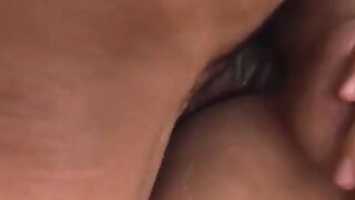 Good looking butt buddies enjoy smashing each other wildly