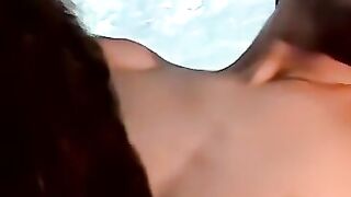 Mature homosexual helps out a young amateur cum blast