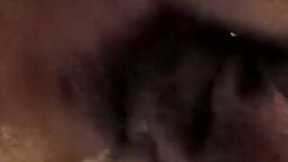 Young amateurs jerking off theirs dick and cumming in group