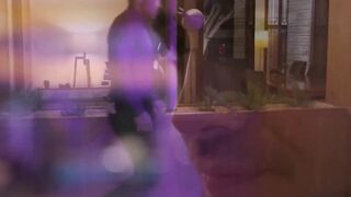 DisruptiveMovie.com - Doctor Dante Colle sprays loads of cum for hunk escort Dakota P