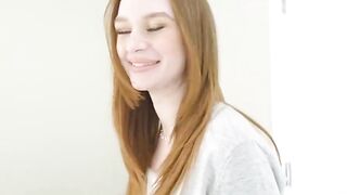Sex Swing Eruptions - 6 Orgasms