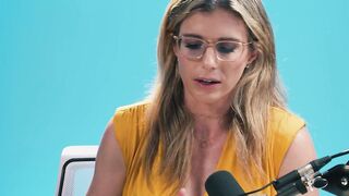 CORY CHASE: Taboo Heat, Multi-MILFverse, & Stepmom Roleplay | The ADULT TIME Podcast With Bree Mills