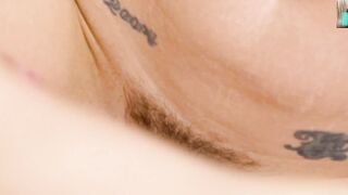 ALL SLUTS GRIND - Snatch Licking And Tribbing Fun Between babe Masseuse And Her Hot Client