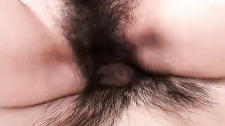 Big Tits Japanese Teen Creampie Fuck