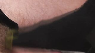 Watch this year end orgy of three Rich DILFs
